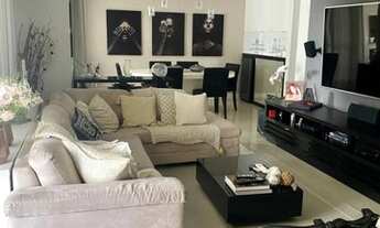 Imagem 2: Apartamento Apartamento com 4 dormitórios