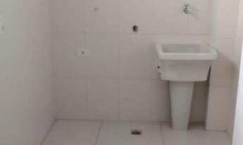 Imagem 3: Residencial - Vl Yara