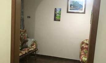 Imagem 6: Sobrado com 2 dormitórios à venda, 187 m² por R$ 550.000,00 - Jardim Macedônia - São Paulo