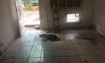 Imagem 4: SÃO PAULO - Comercial - BROOKLIN