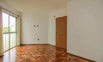 Imagem 2: PORTO ALEGRE - Apartamento Padrão - Cristal