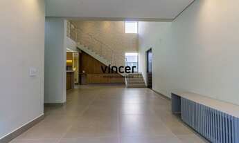 Imagem: SOBRADO PORTAL SOL GREEN