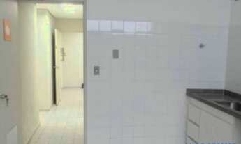 Imagem 6: COMERCIAL - CASA VERDE - SP