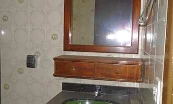 Imagem 6: Casa para Venda em Nova Friburgo, RUI SANGLARD, 3 dormitórios, 1 suíte, 3 banheiros, 1 vag