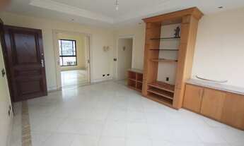 Imagem: Apartamento para venda com 150 metros quadrados