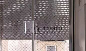 Imagem 6: Apartamento com 2 dormitórios para alugar, 70 m² por R$ 4.300,00/mês - Ipanema - Rio de Ja