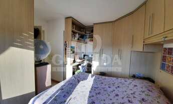 Imagem 7: Cobertura para comprar no bairro Nonoai - Porto Alegre com 2 quartos