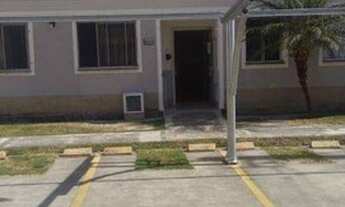 Imagem 2: Apartamento com 2 dormitórios à venda, 44 m² por R$ 160.000,00 - Villa Branca - Jacareí/SP