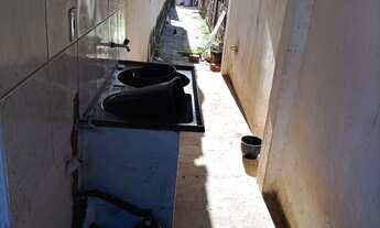 Imagem 6: Aluga-se Casa em Mangabeira VIII