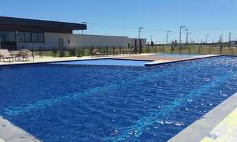 Imagem 6: CABO FRIO - Loteamento/Condomínio - Cond. Alphaville Cabo Frio