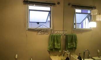 Imagem 7: Excelente casa à venda no Urbanova