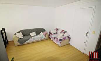 Imagem 5: Apartamento para Venda Fazendinha