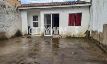 Imagem 2: Venda Casa em condomínio JARDIM CALIFORNIA