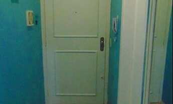 Imagem 5: Kitnet/Conjugado para venda tem 32 metros quadrados em Centro Histórico - Porto Alegre - R