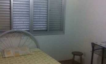 Imagem 5: Apartamento no Centro em avenida !