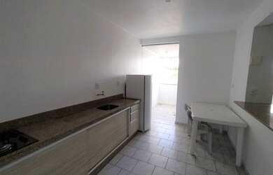 Imagem 7: Apartamento com 1 dormitório para alugar em Novo Hamburgo