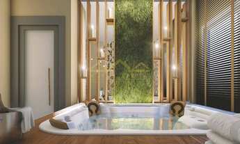 Imagem 7: Balneário Camboriú - Apartamento Padrão - PIONEIROS