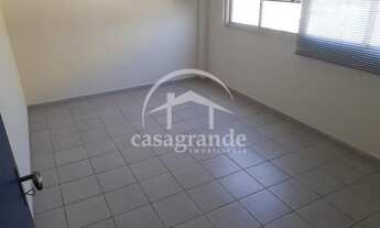 Imagem 6: Aluguel Sala TABAJARAS