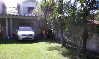 Imagem: Sobrado residencial à venda, Balneário
