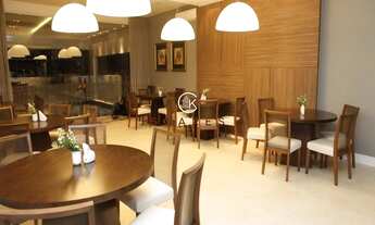 Imagem 6: Apartamento 3 suites centro balneario camboriu 3 vagas