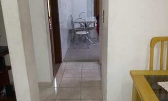 Imagem 3: Sobrado a Venda Casa com 3 dormitórios