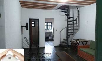 Imagem 3: Quot;NÃO PERCA ESSA OPORTUNIDADE" POUSADA para venda tem 480 m², 4 apartamentos e 2