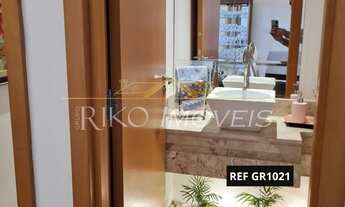 Imagem 4: Apartamento para venda 3 quartos com suíte