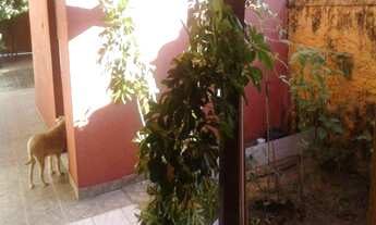 Imagem 5: Casa Residencial à venda, Jardim Santa Maria, Jacareí -