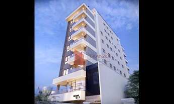 Imagem 3: VENDA: Cobertura Duplex com 3 Suítes - Vila Operária - Itajaí/SC