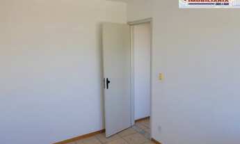 Imagem 6: APARTAMENTO RESIDENCIAL em RIO DE JANEIRO - RJ, PIEDADE