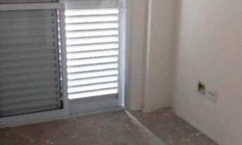 Imagem 5: Residencial - Vl Yara