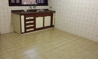 Imagem 5: Sobrado - 3 dormitórios - Jd. Santa Maria