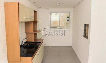 Imagem 7: ESTEIO - Padrão - São Sebastião