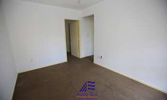 Imagem 5: APARTAMENTO PARTENON PORTO ALEGRE