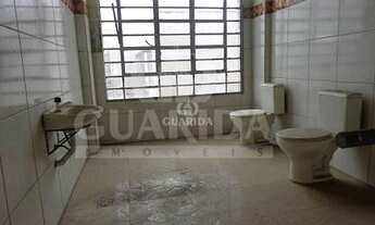 Imagem 6: Prédio para aluguel, 50 vagas, SAO GERALDO - Porto Alegre/RS