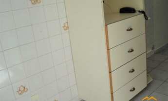 Imagem 4: Apartamento Residencial à venda, Jardim Satélite, São José dos Campos - AP6392