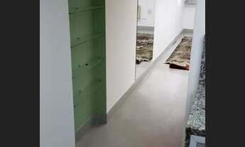 Imagem 4: Sala comercial no Centro 27m²