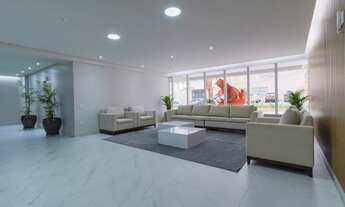 Imagem 7: APARTAMENTO 3 SUITES - SETOR BUENO