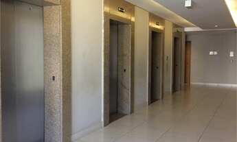 Imagem 6: Sala/Conjunto para aluguel e venda com 73 metros quadrados em Jardim Caboré - São Paulo