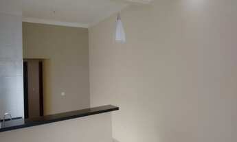 Imagem 4: CASA RESIDENCIAL em AMERICANA - SP, JARDIM TERRAMÉRICA I