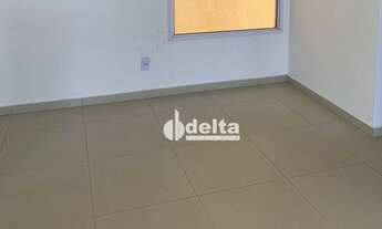 Imagem 7: Apartamento com 2 dormitórios à venda, 55 m² por R$ 235.000,00 - Gran Ville - Uberlândia/M