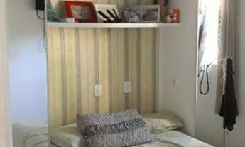 Imagem 5: Tomaz tajra Apartamento com 2 dormitórios