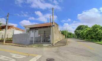 Imagem 7: Casa à venda com parcelas no boleto, da pra usar fgts