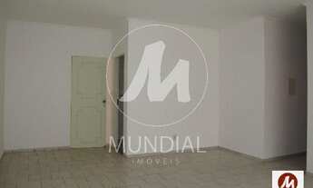 Imagem: Apartamento (tipo - padrao) 2 dormitórios/suite