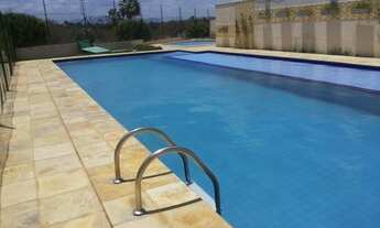 Imagem 6: Apartamento 2 quartos