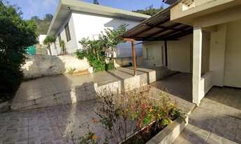 Imagem: OPORTUNIDADE. Casa a venda Bairro TRINDADE