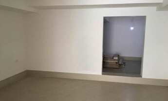 Imagem 6: Casa à venda em São Paulo