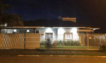 Imagem: Casa para venda no Village II - Sorriso