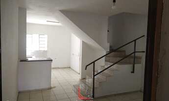 Imagem 6: Casa na Planejada 2 Bragança Paulista Sp