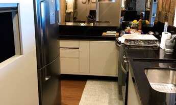 Imagem 6: GRAMADO - Padrão - Centro